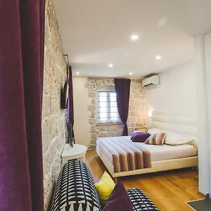 Sir George Luxury Apartamento